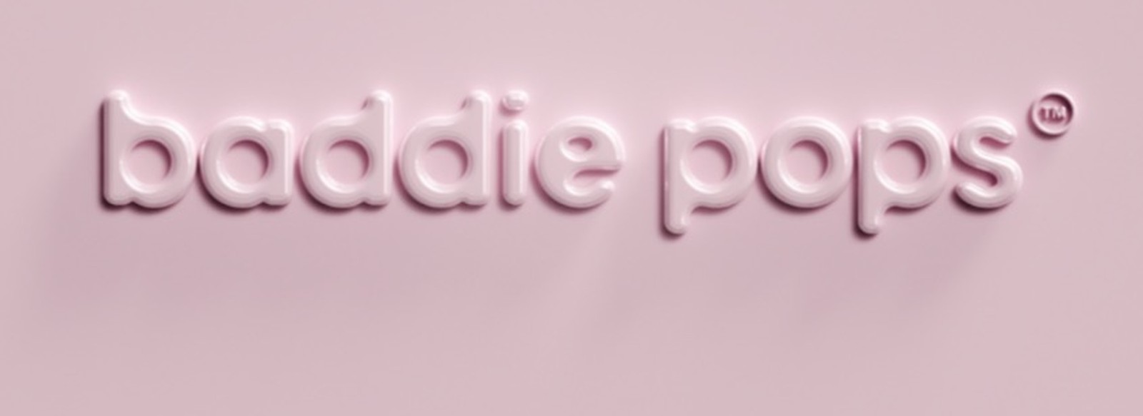 baddie pops